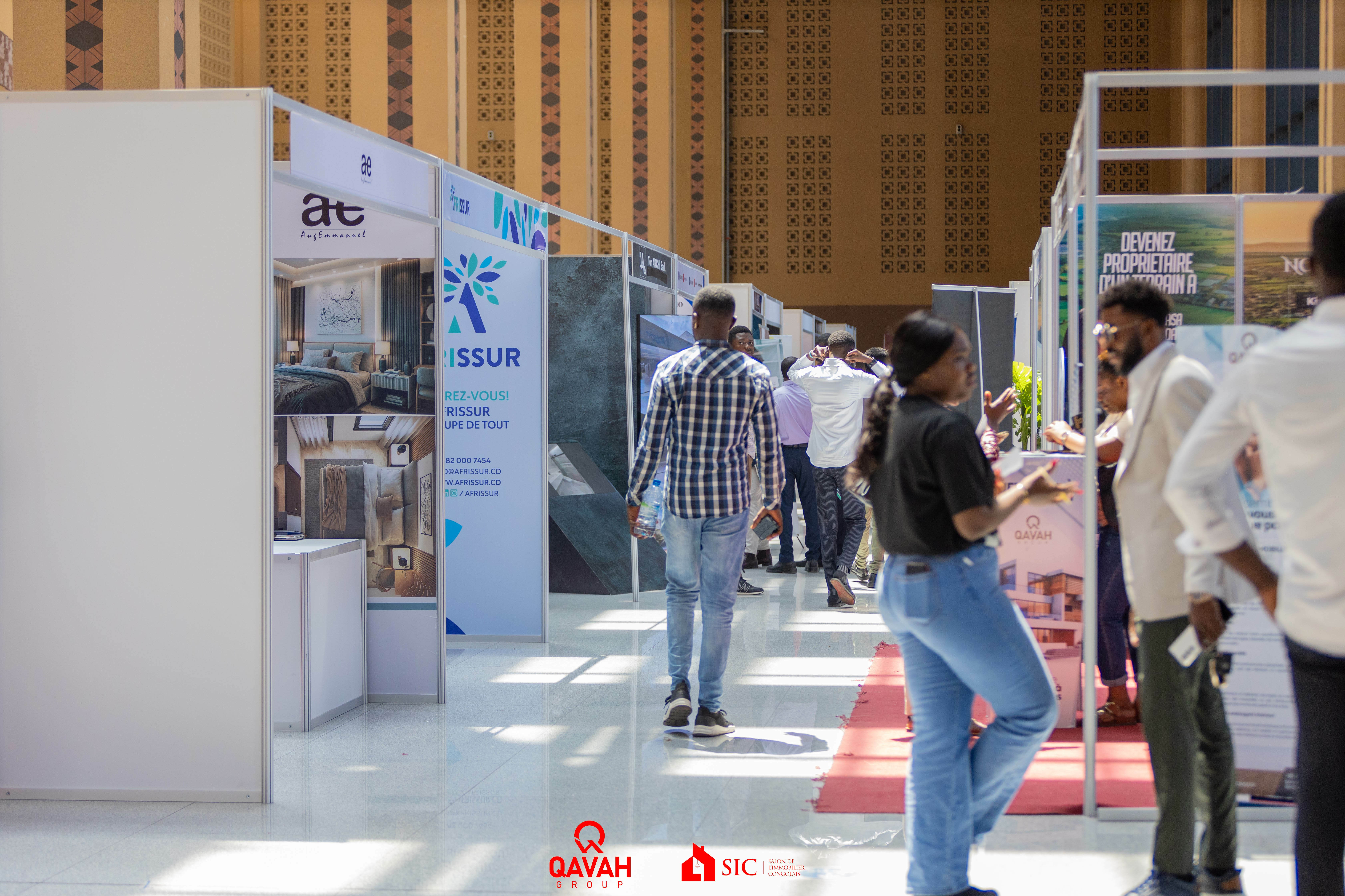 SIC 2026 - 2X3A8106.jpg