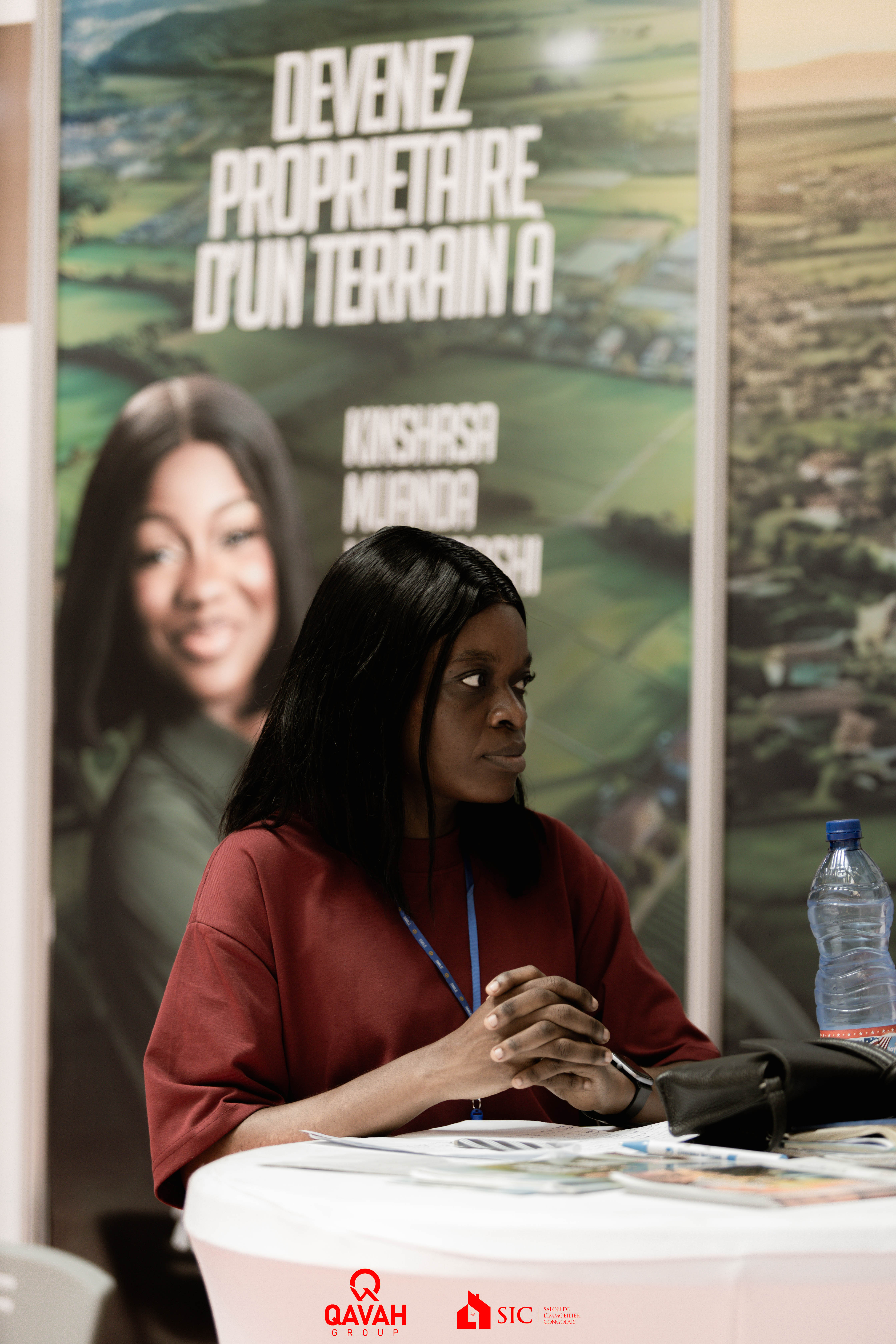 SIC 2026 - 2X3A8116.jpg.jpeg