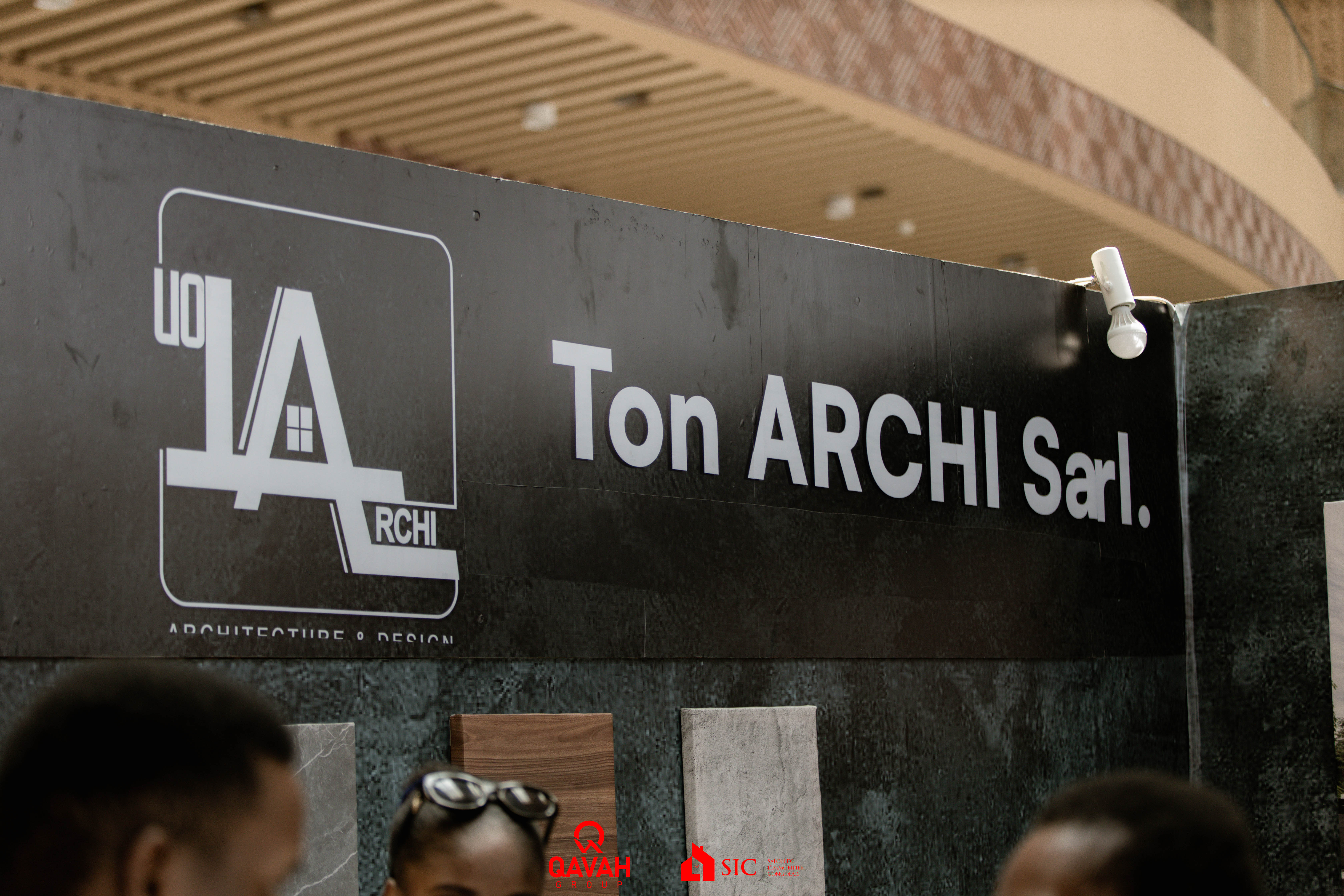 SIC 2026 - 2X3A8120.jpg.jpeg