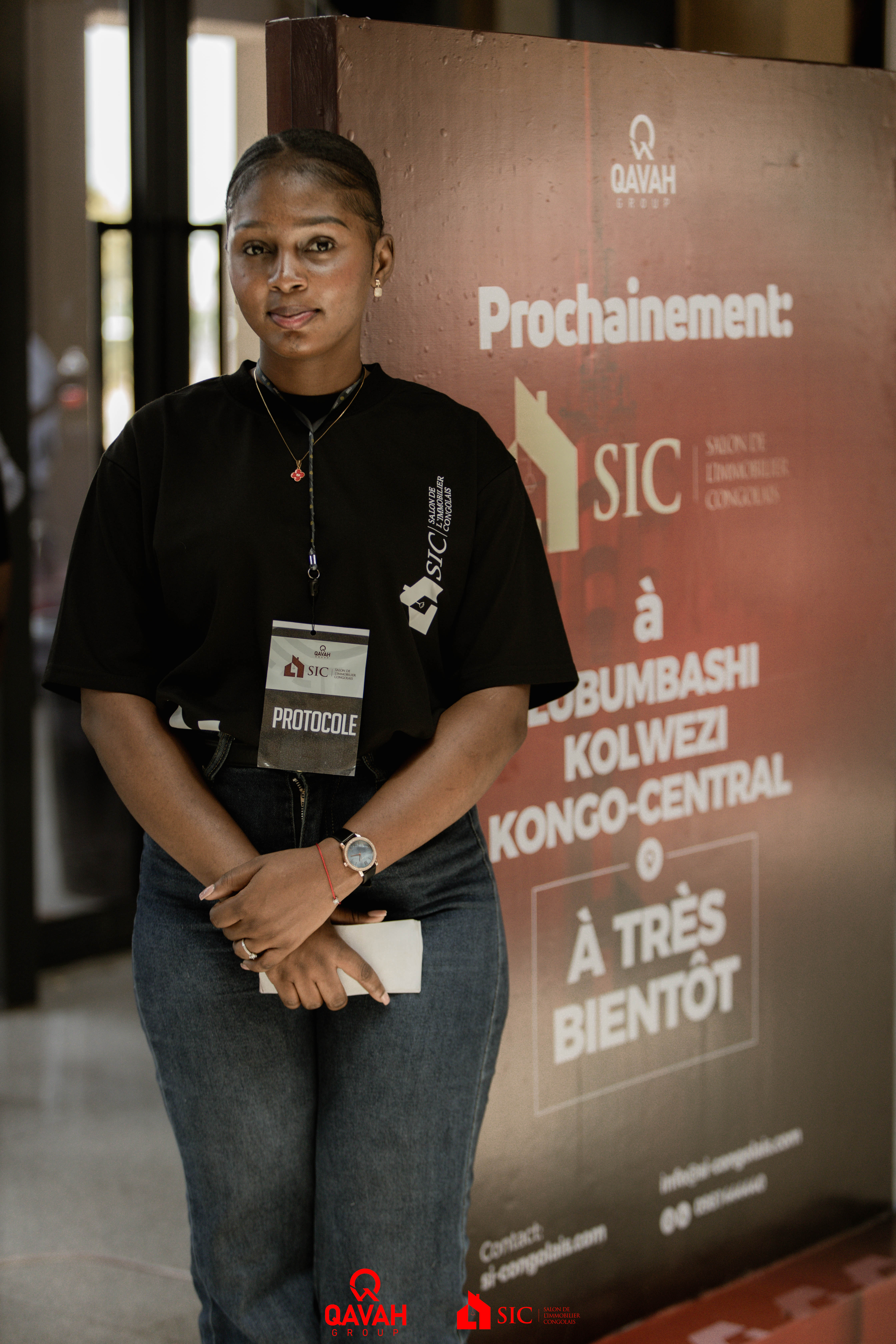 SIC 2026 - 2X3A8123.jpg.jpeg