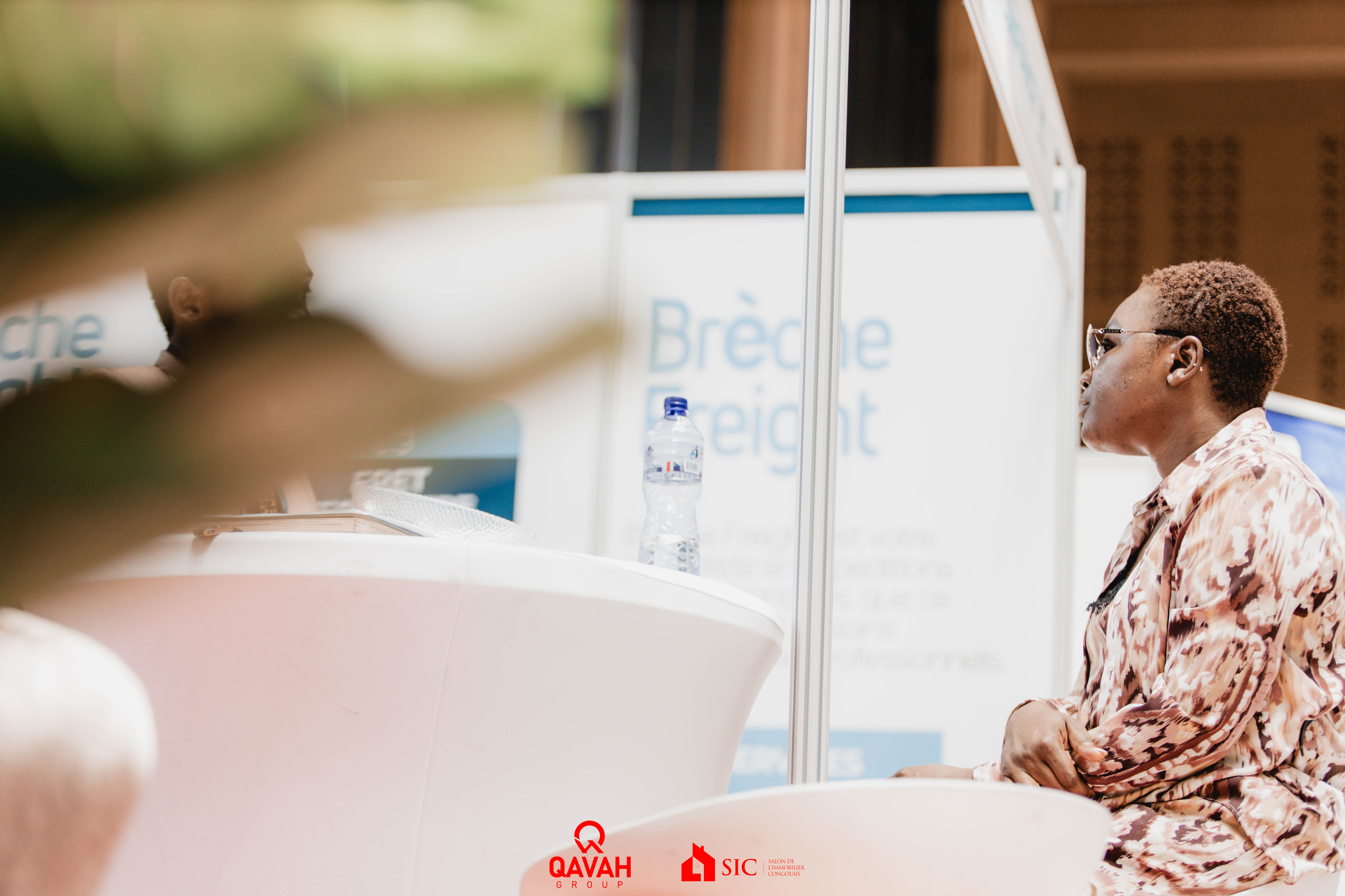 SIC 2026 - 2X3A8133.jpg.jpeg