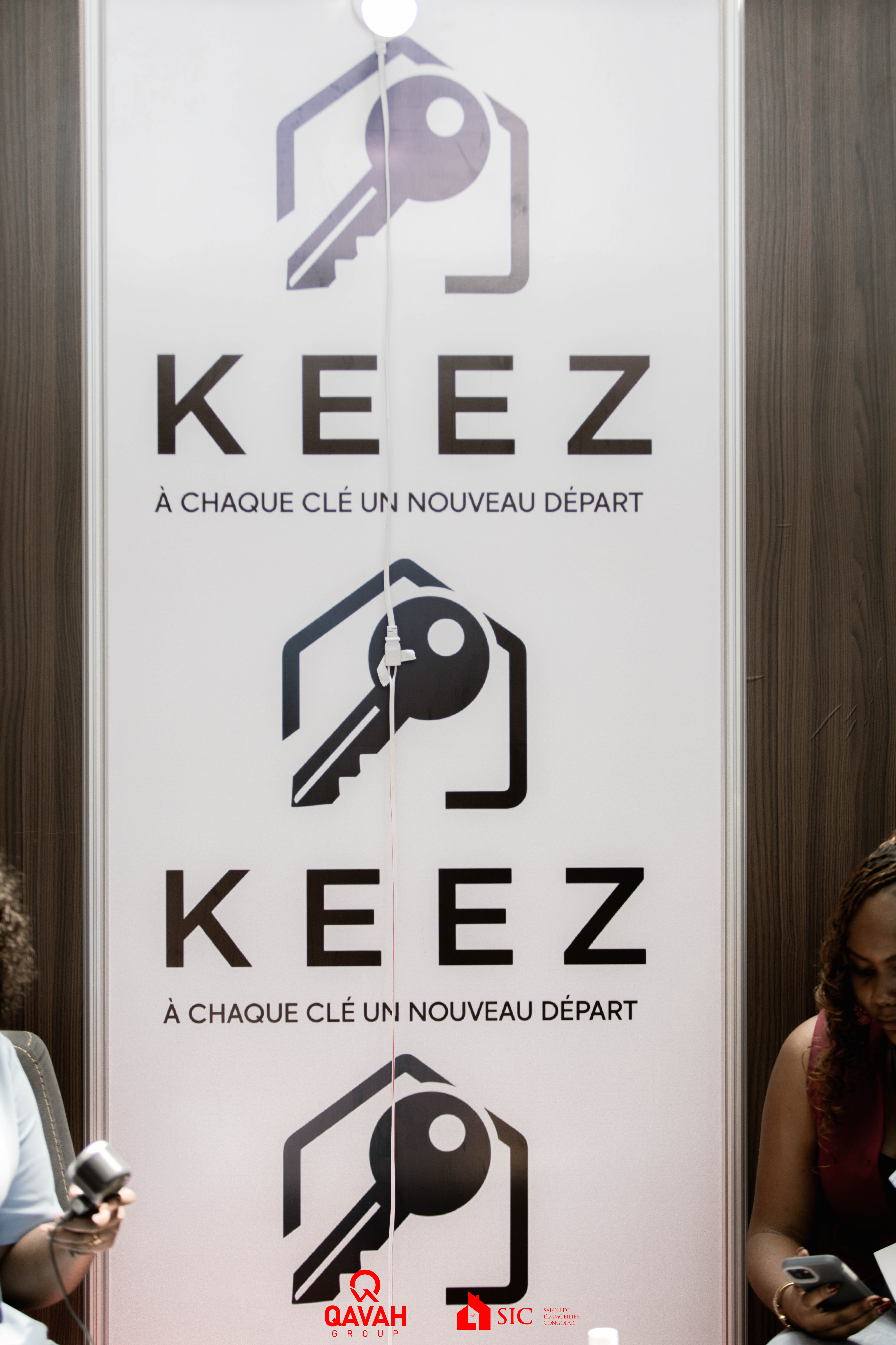 SIC 2026 - 2X3A8137.jpg.jpeg