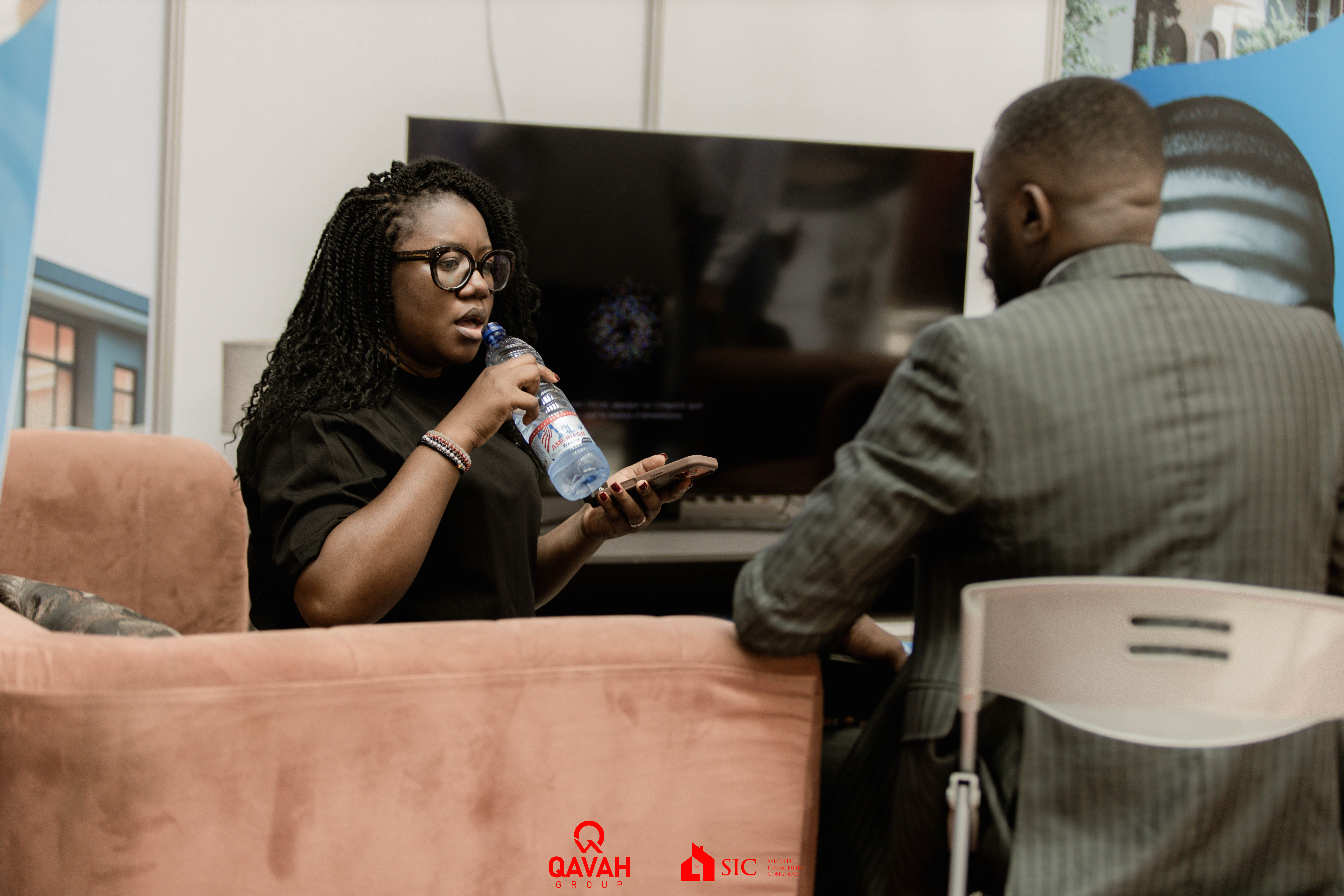 SIC 2026 - 2X3A8140.jpg.jpeg