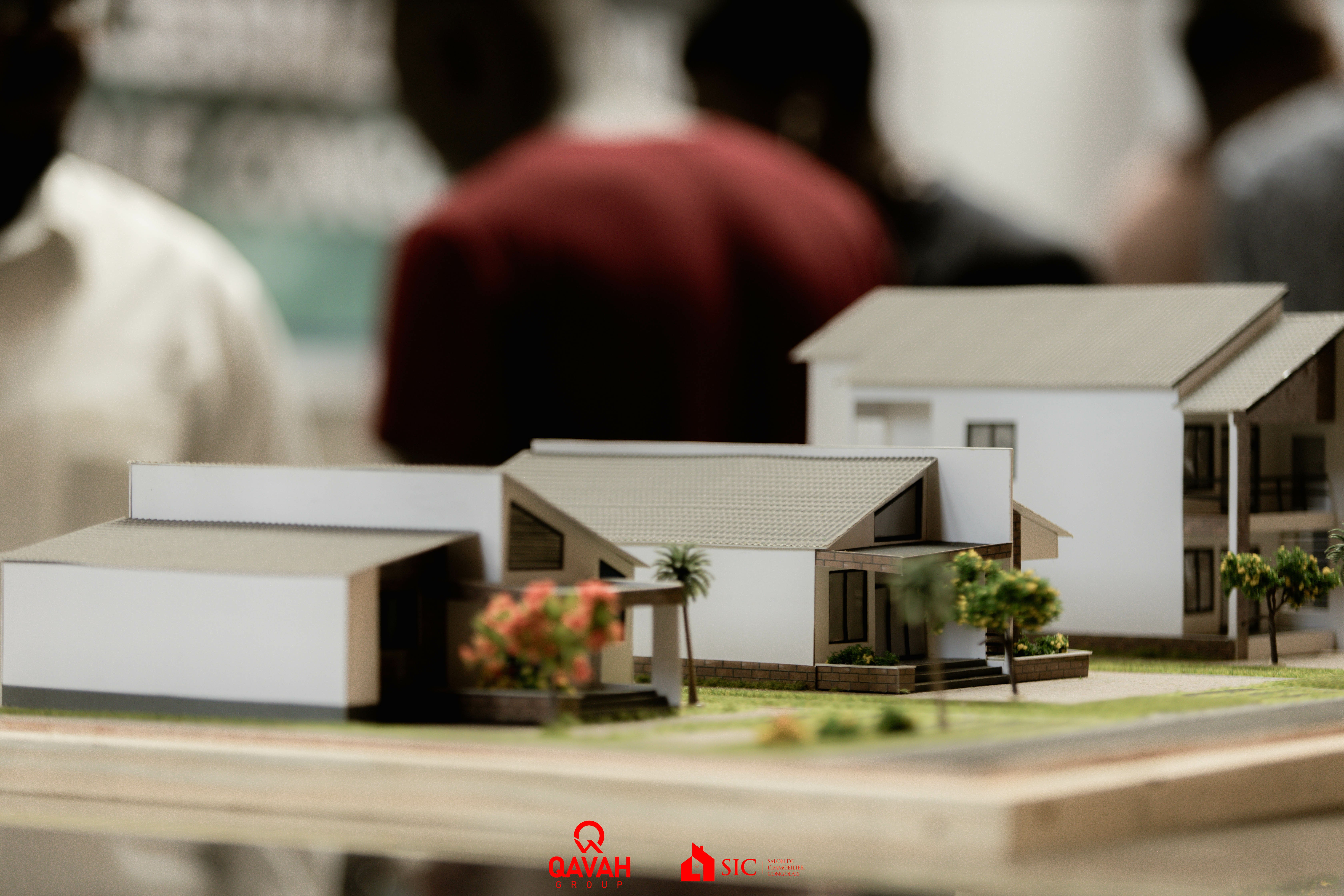 SIC 2026 - 2X3A8153.jpg