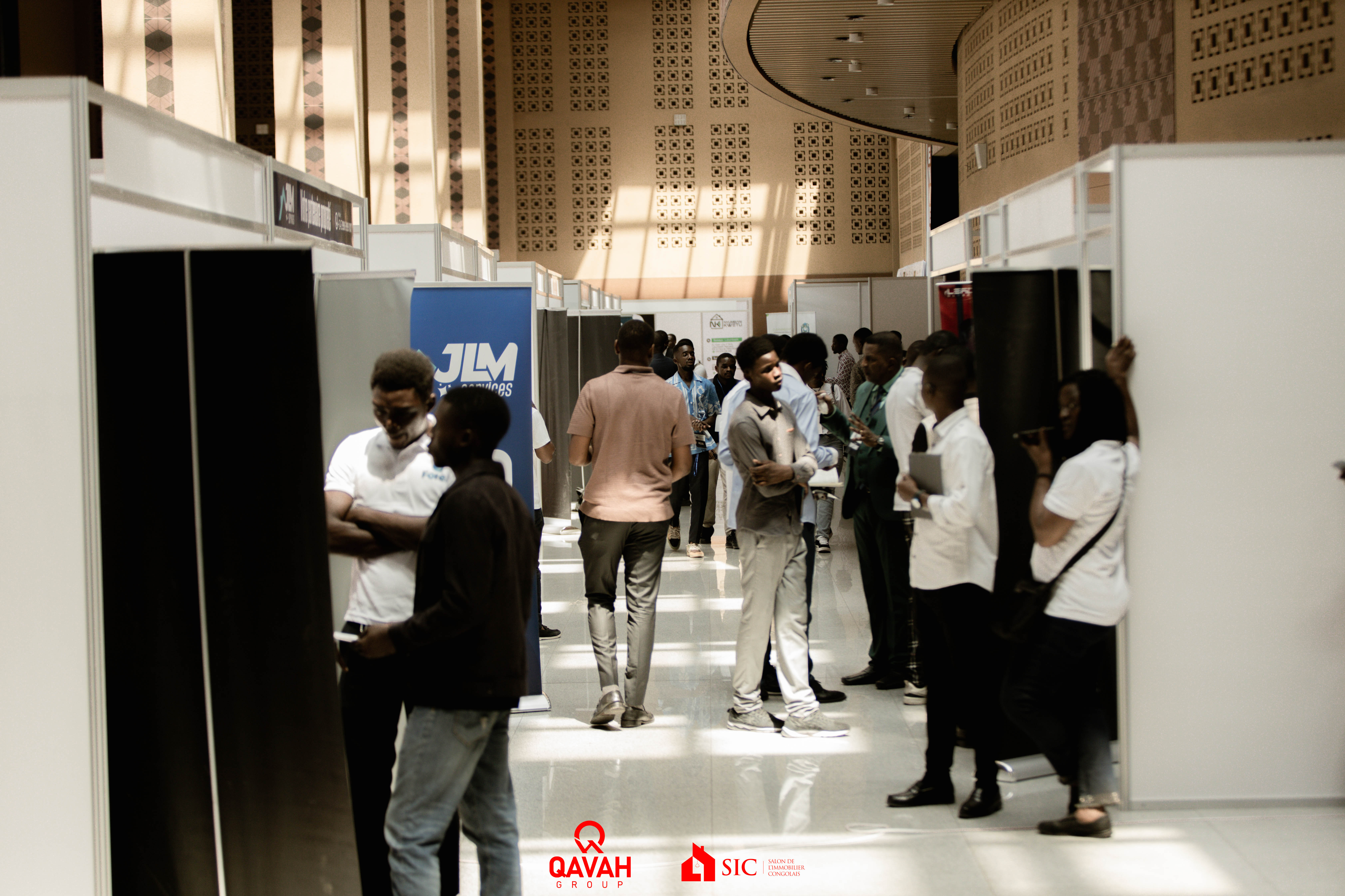 SIC 2026 - 2X3A8168.jpg.jpeg