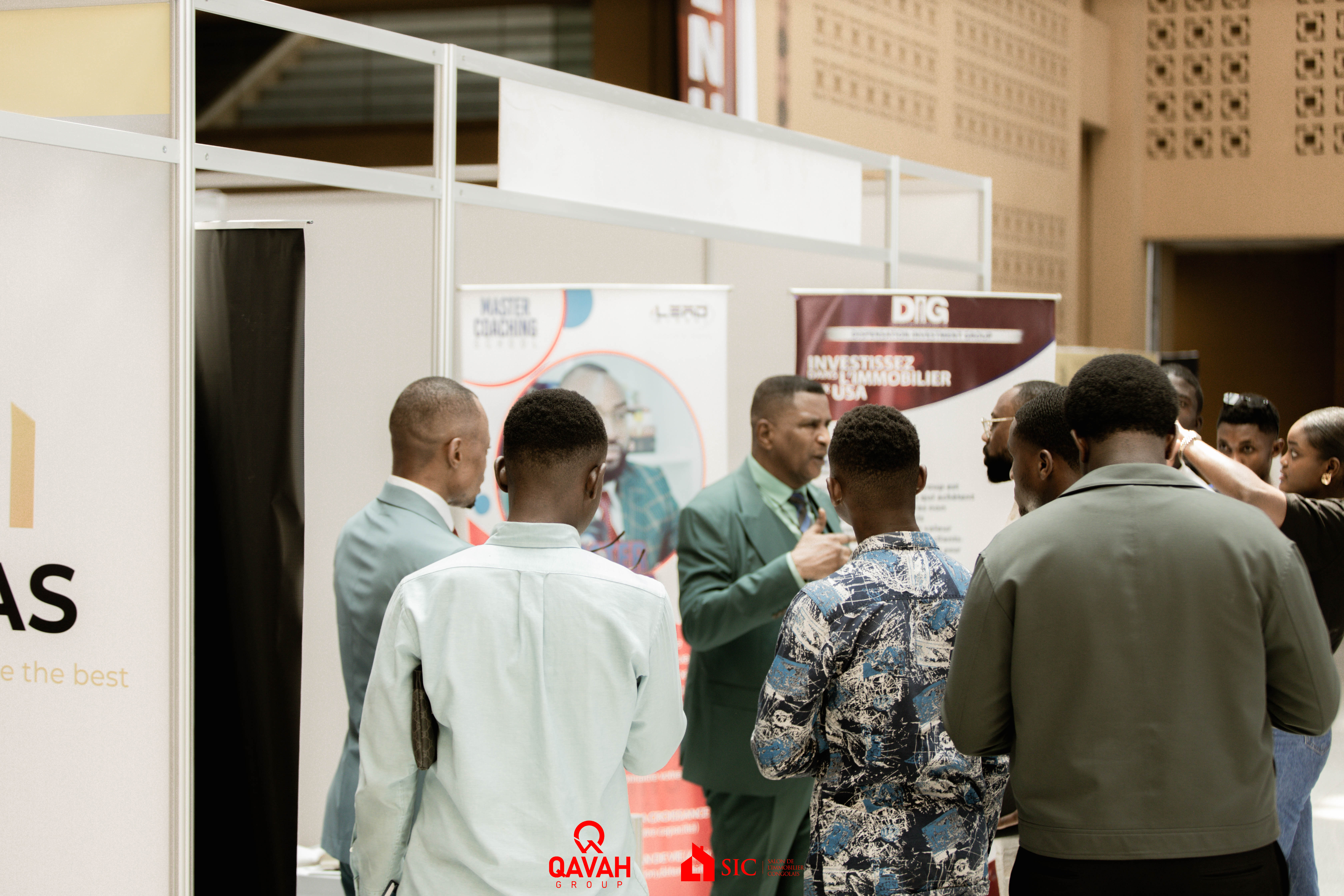 SIC 2026 - 2X3A8208.jpg.jpeg