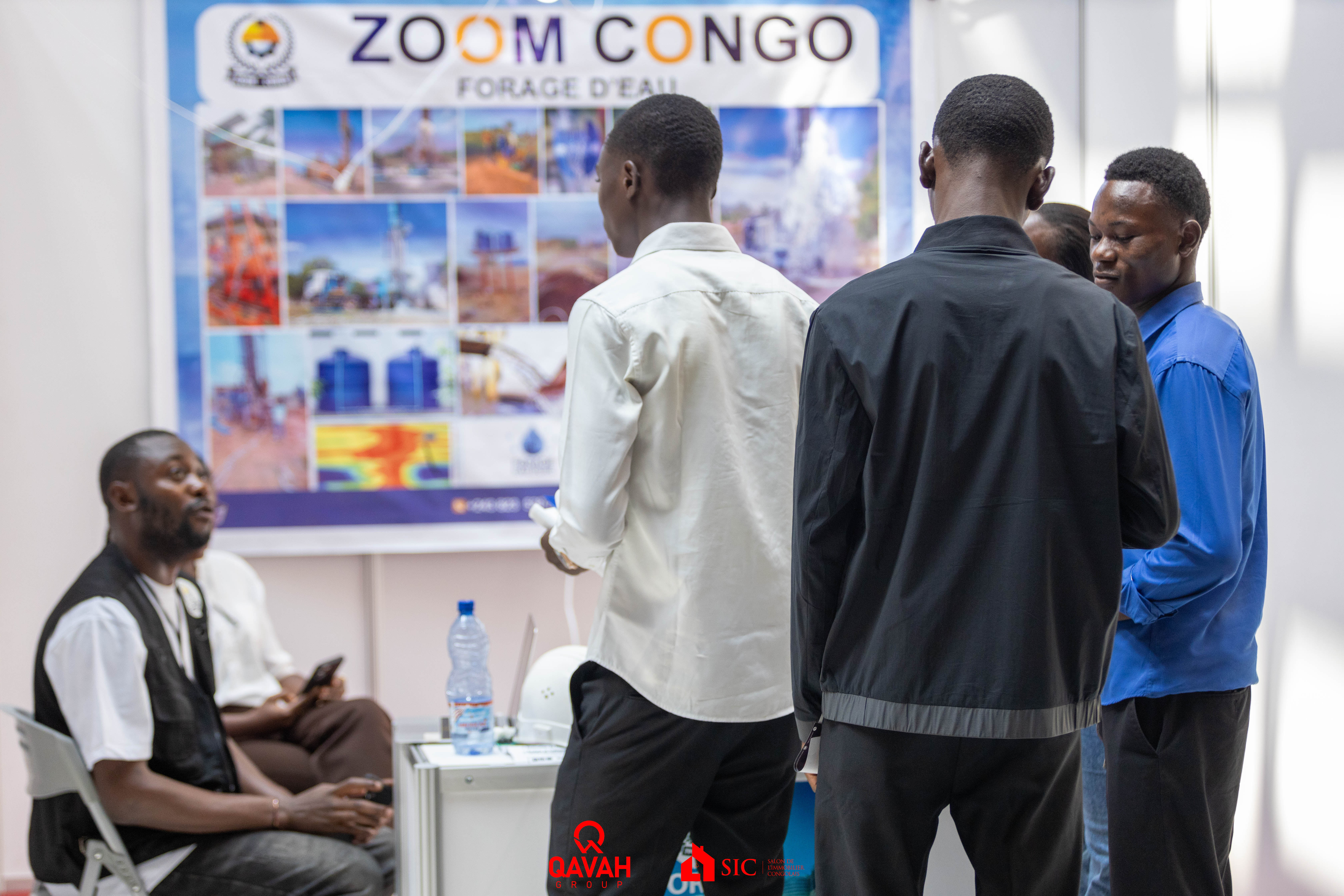 SIC 2026 - 2X3A8237.jpg.jpeg