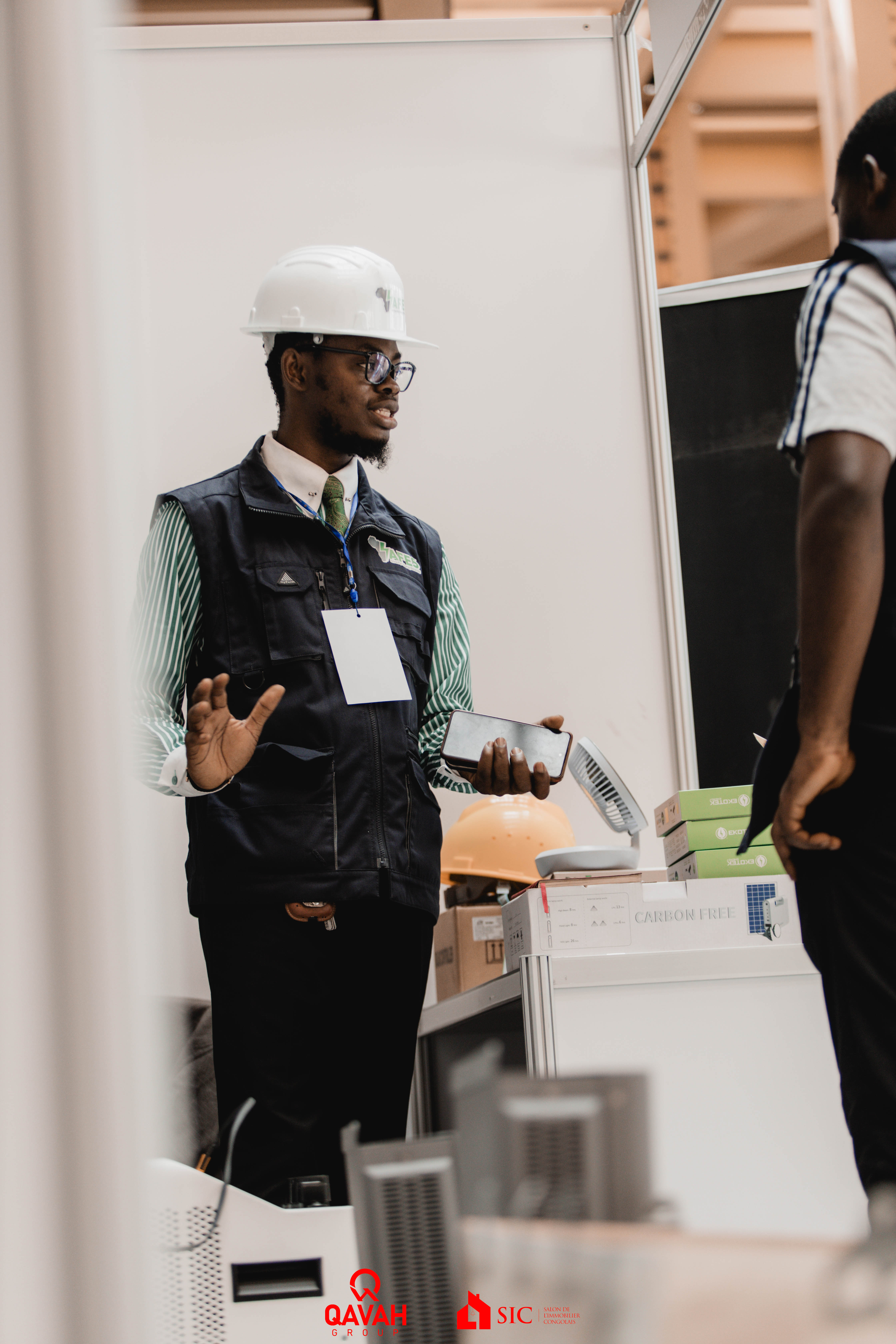 SIC 2026 - 2X3A8249.jpg.jpeg