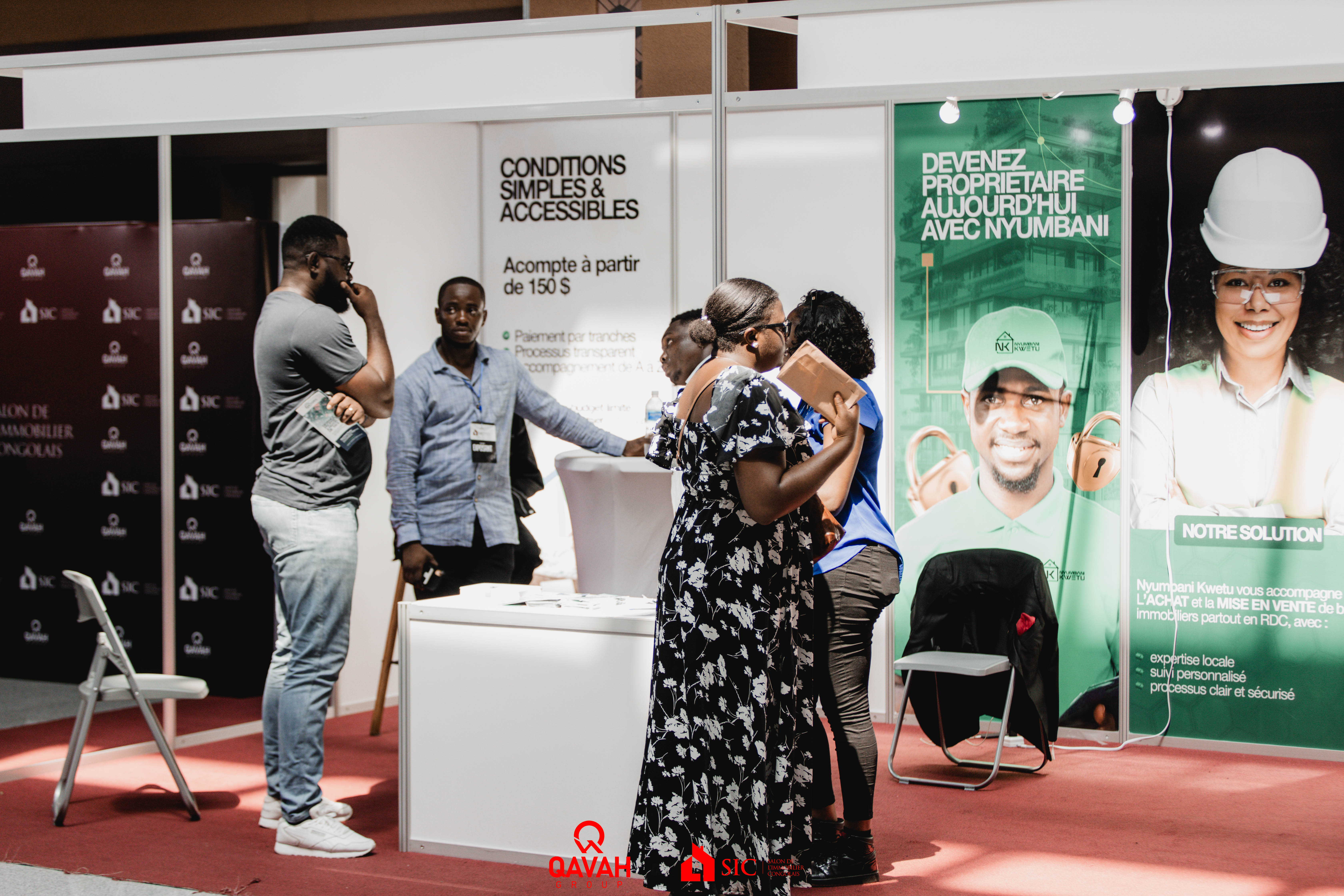 SIC 2026 - 2X3A8255.jpg.jpeg