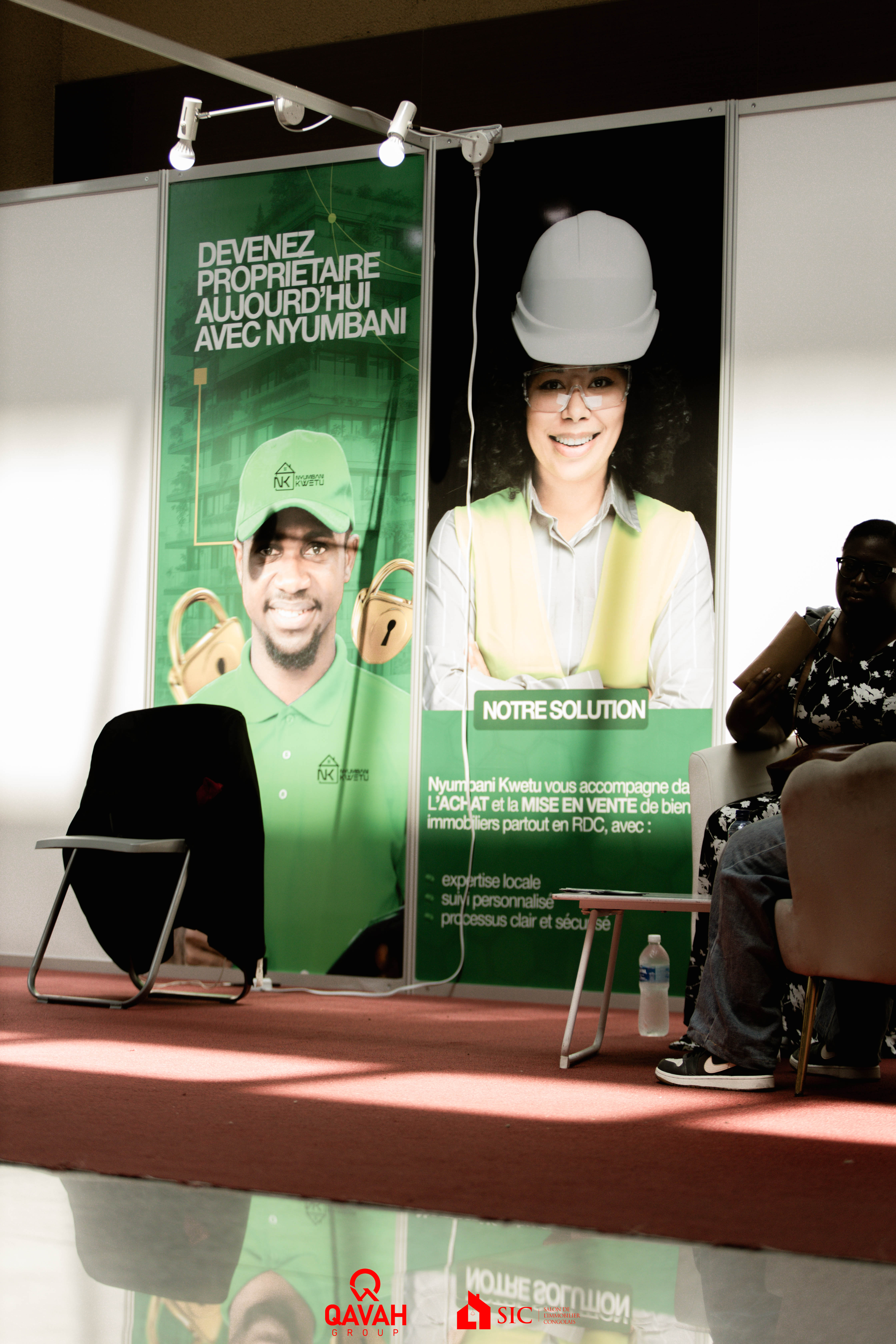 SIC 2026 - 2X3A8257.jpg.jpeg