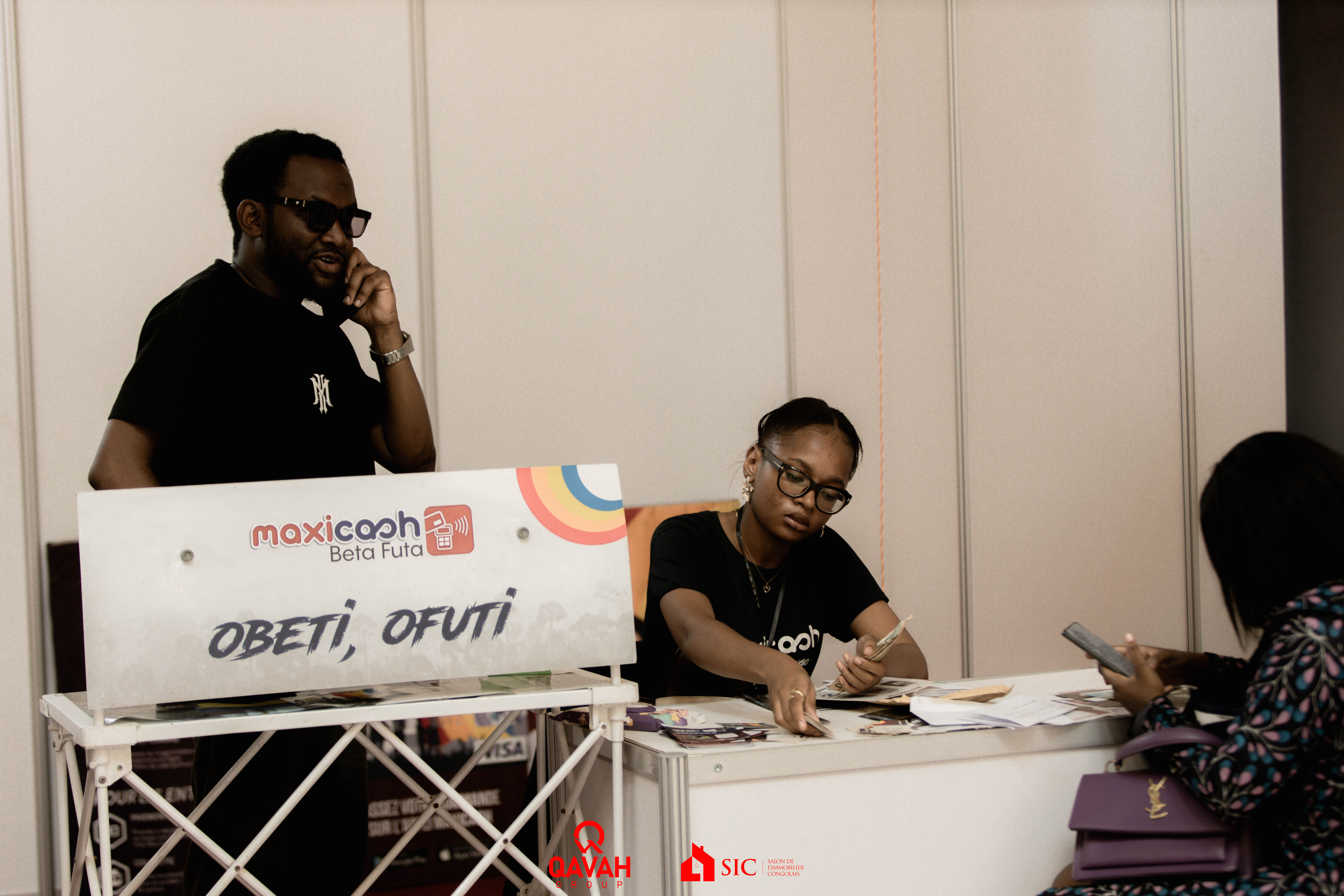 SIC 2026 - 2X3A8263.jpg.jpeg