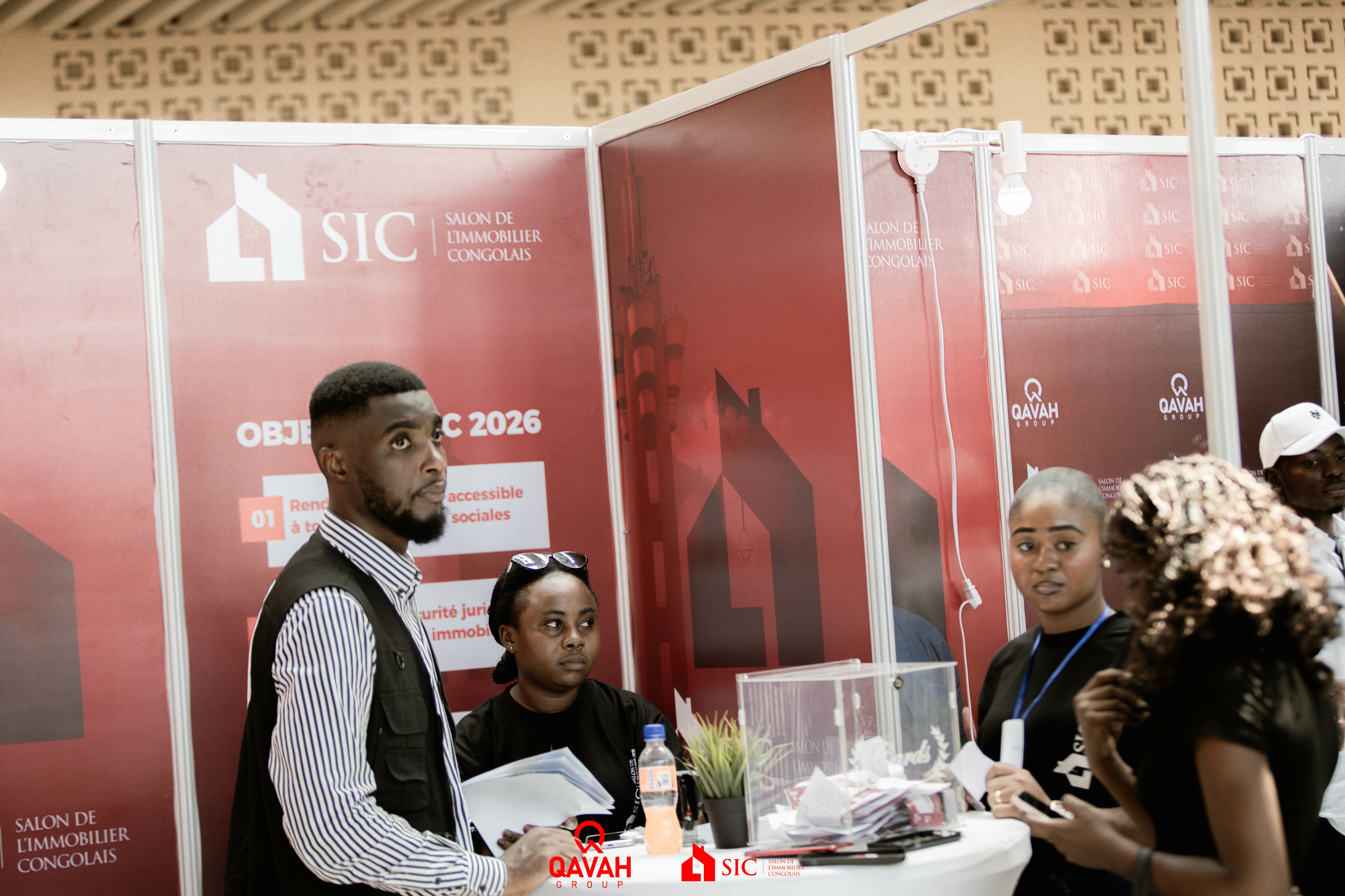 SIC 2026 - 2X3A8268.jpg