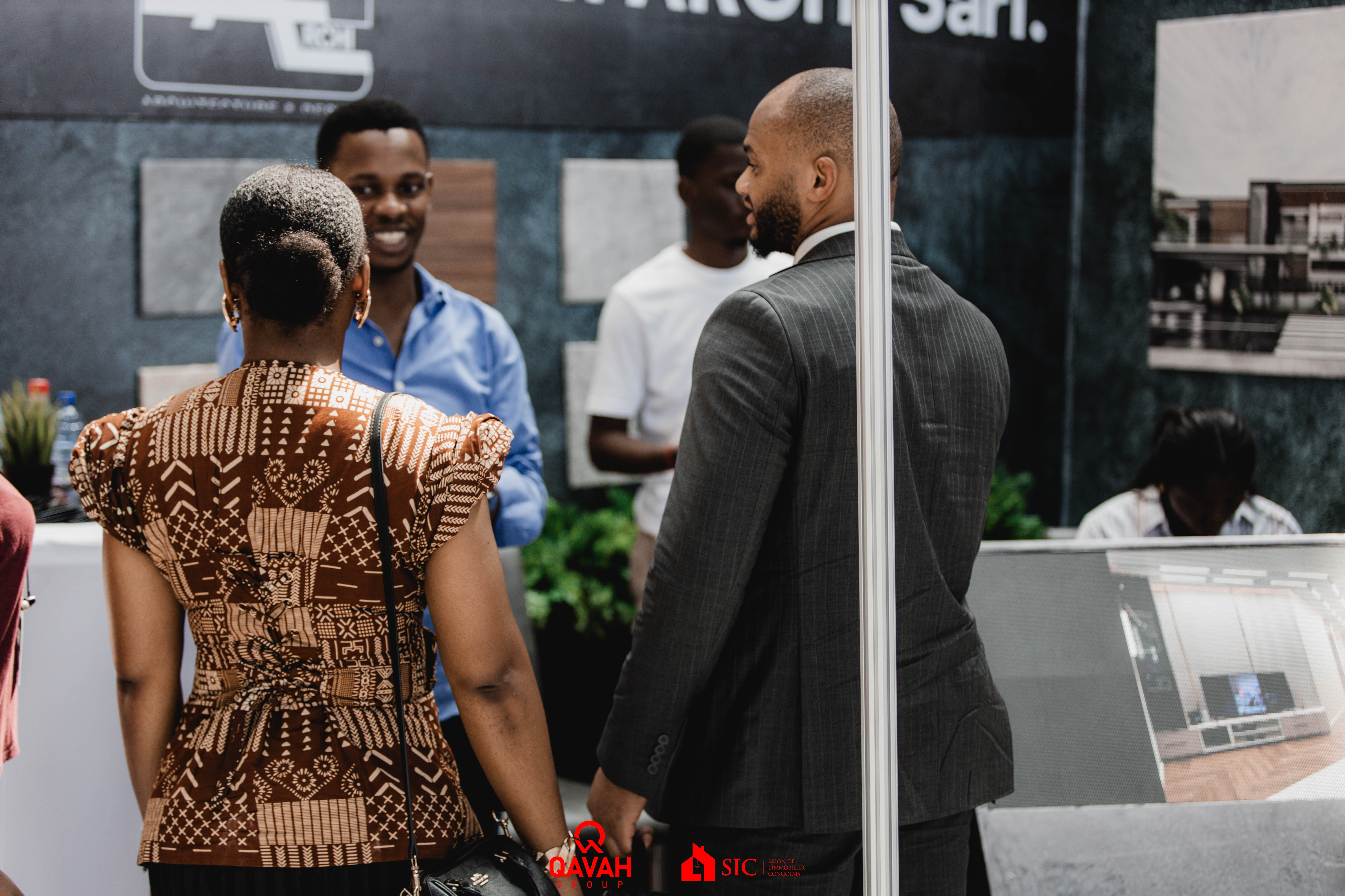 SIC 2026 - 2X3A8273.jpg.jpeg