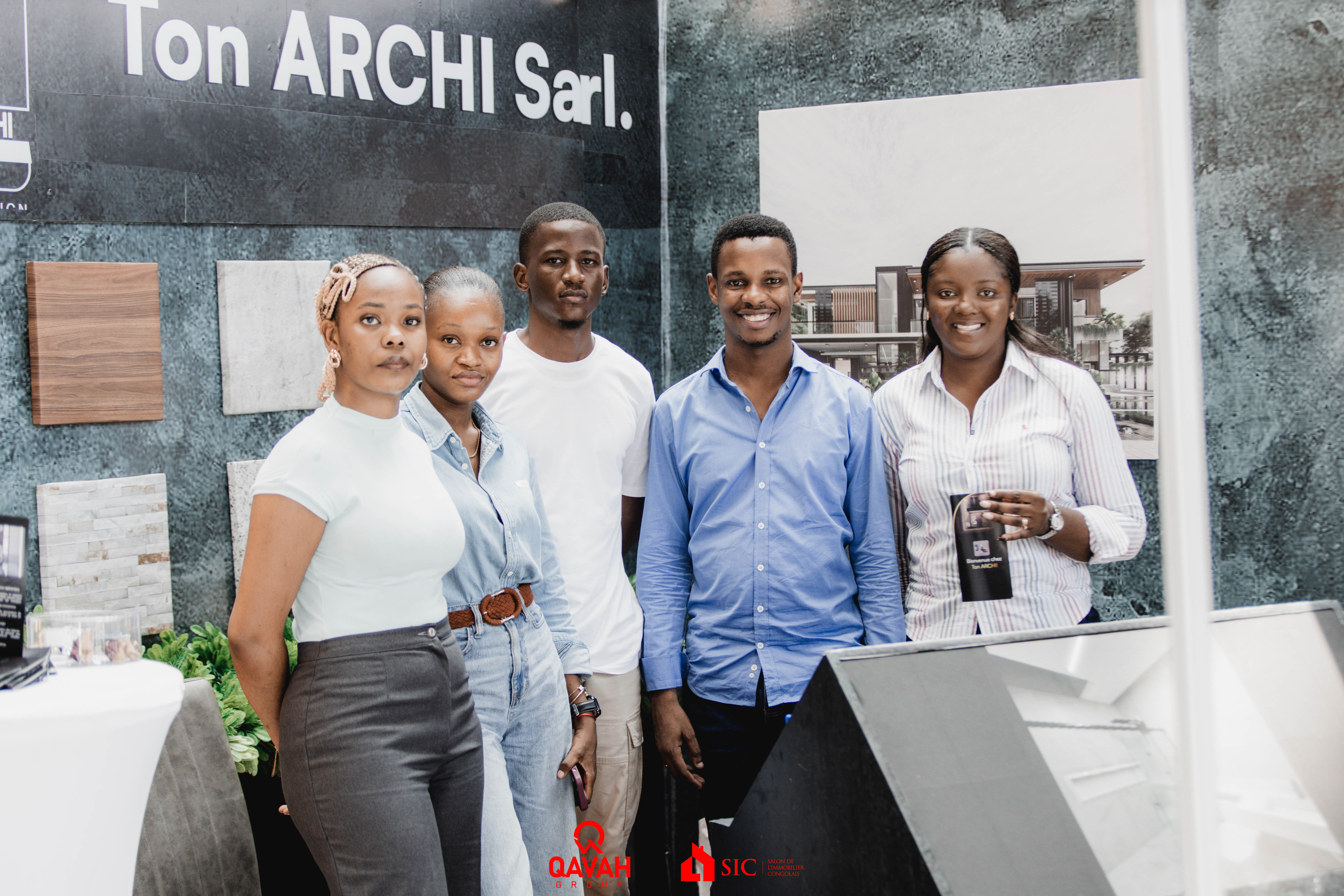 SIC 2026 - 2X3A8289.jpg.jpeg