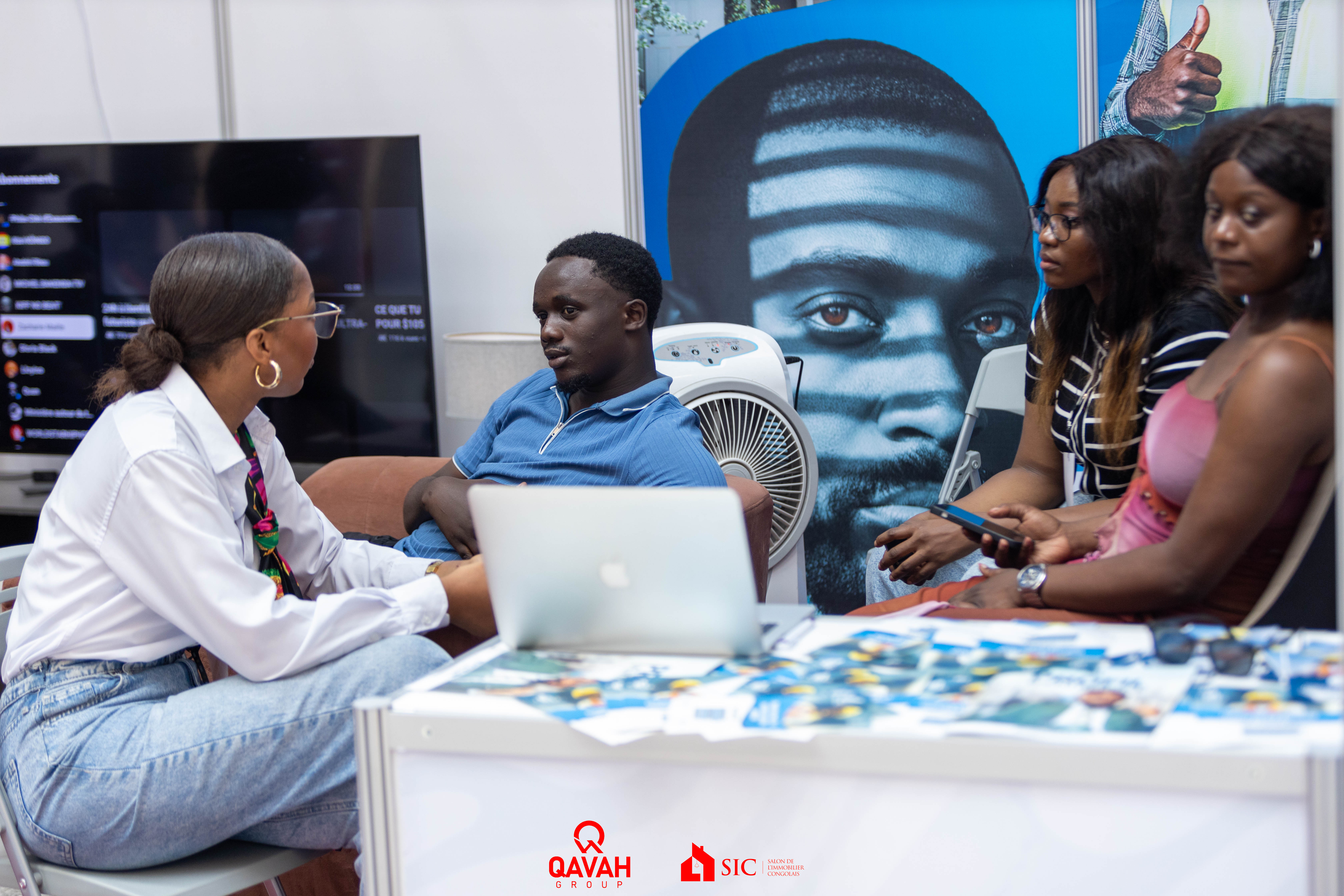 SIC 2026 - 2X3A8294.jpg.jpeg