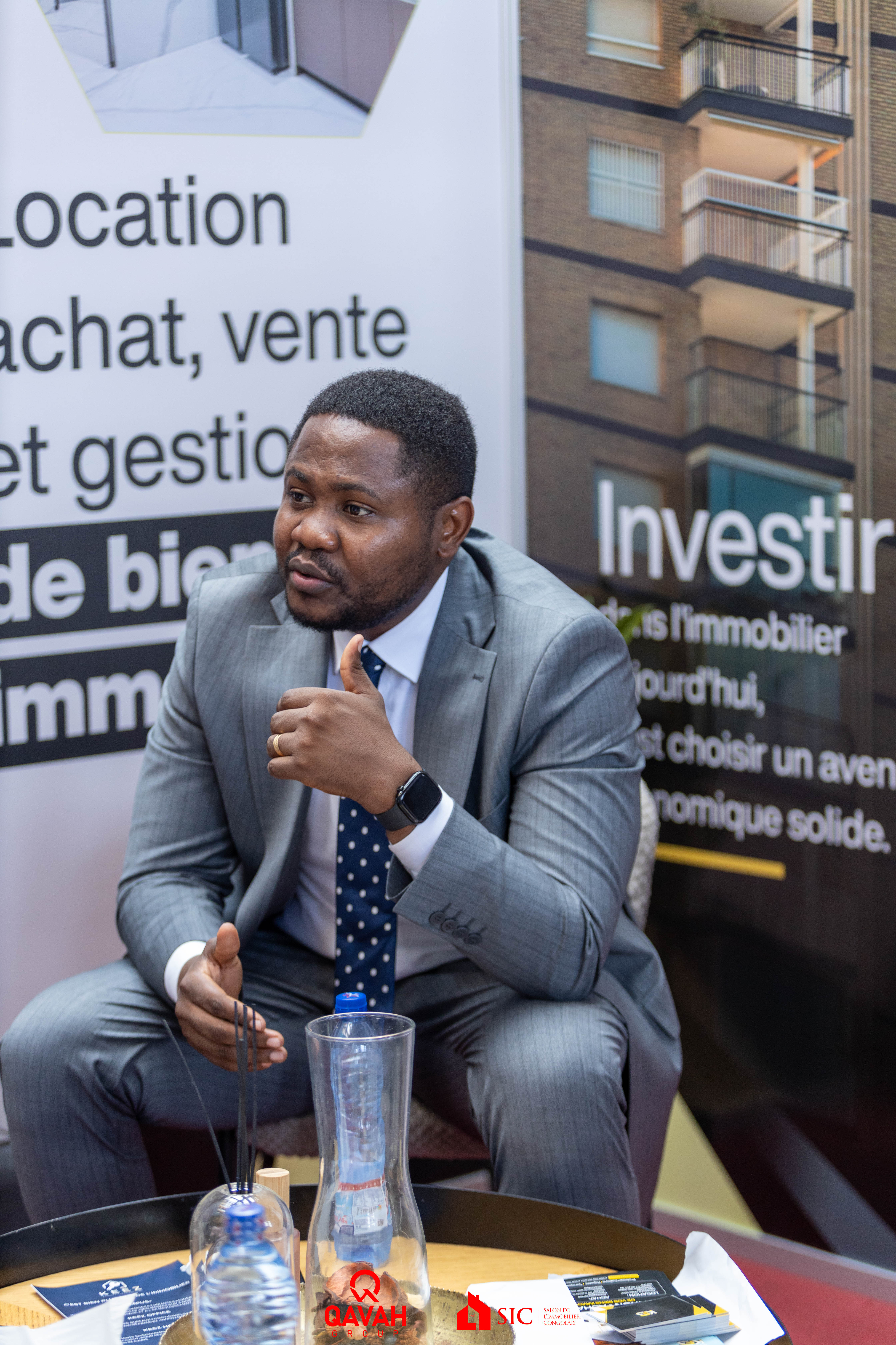 SIC 2026 - 2X3A8296.jpg.jpeg