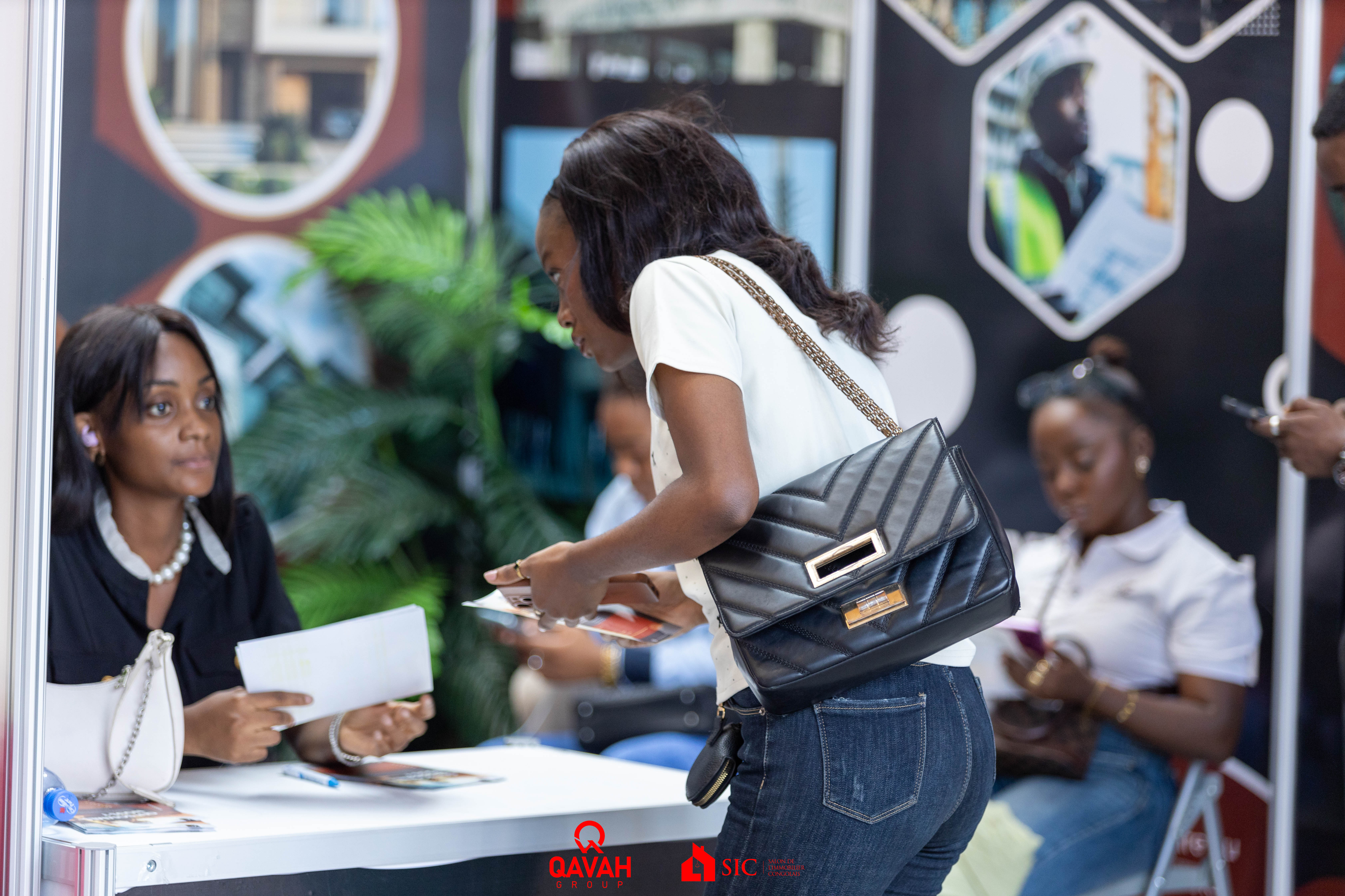 SIC 2026 - 2X3A8307.jpg.jpeg