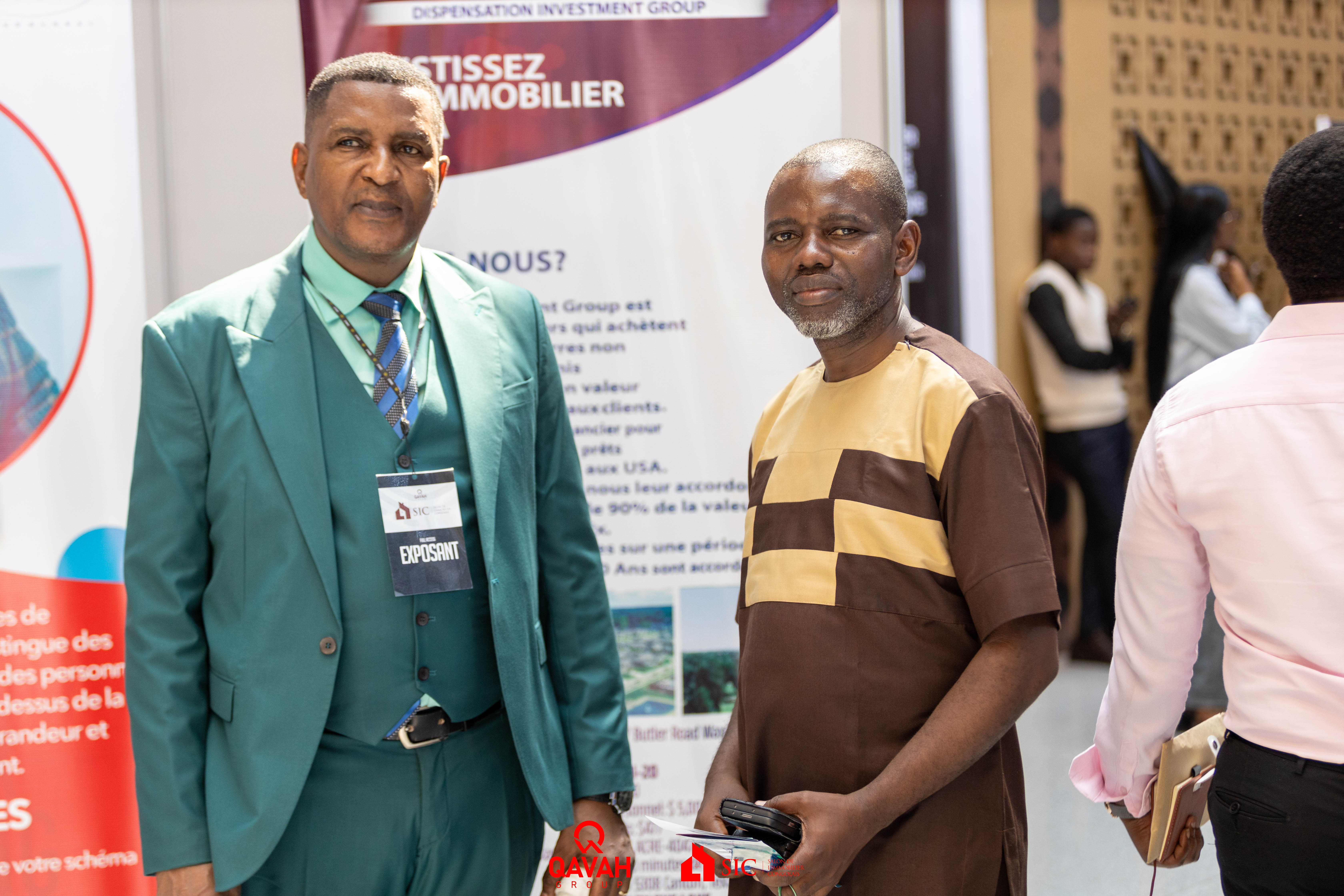 SIC 2026 - 2X3A8357.jpg.jpeg