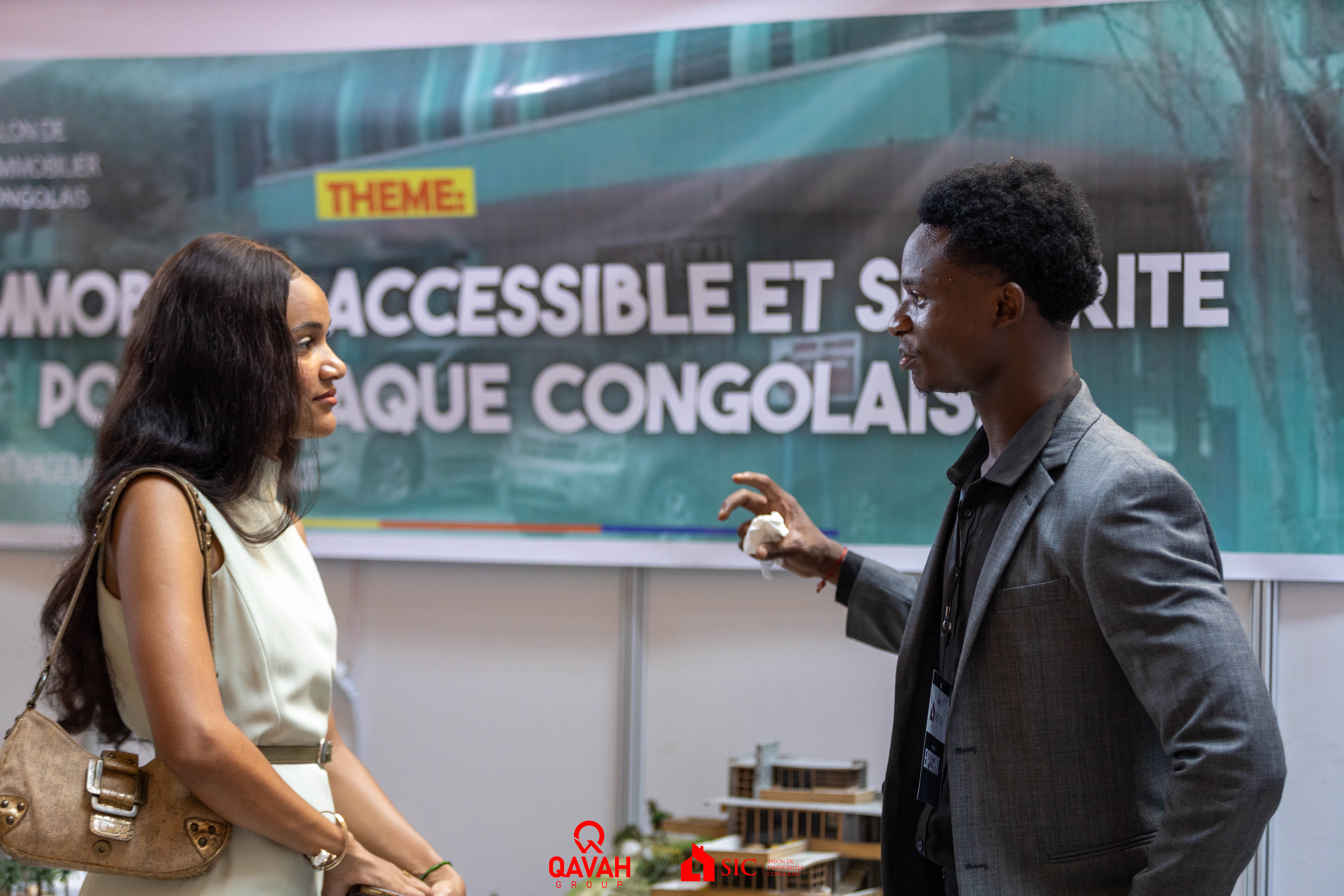 SIC 2026 - 2X3A8377.jpg.jpeg