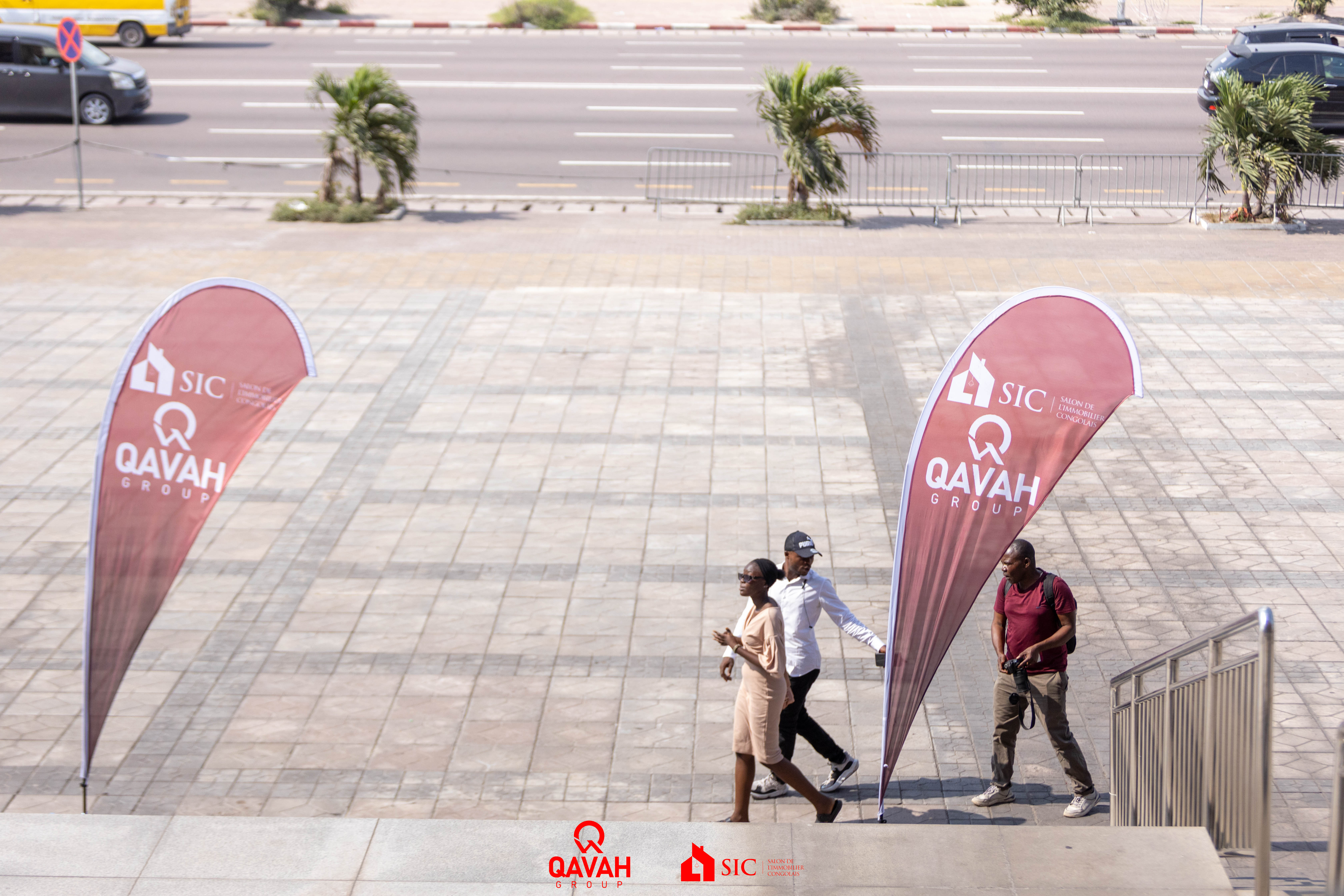 SIC 2026 - 2X3A8387.jpg.jpeg